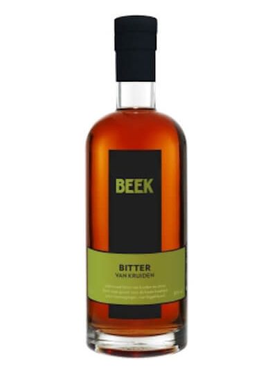 Beek Bitter