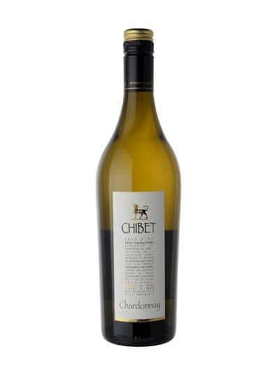 Chibet Chardonnay
