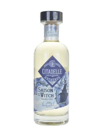 Citadelle Extremes No.3 Saison of the Witch