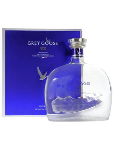 Grey Goose VX 