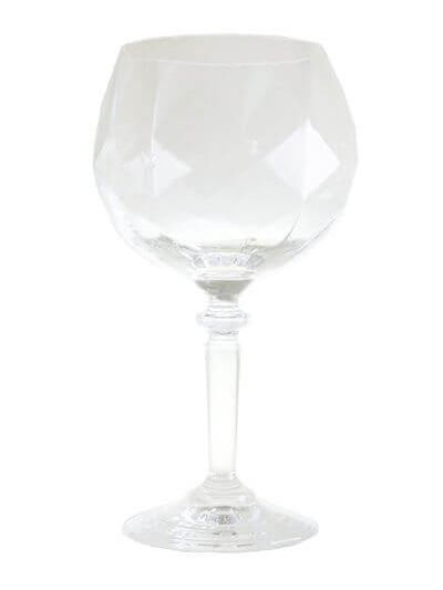 Hendrick's Copa glas 