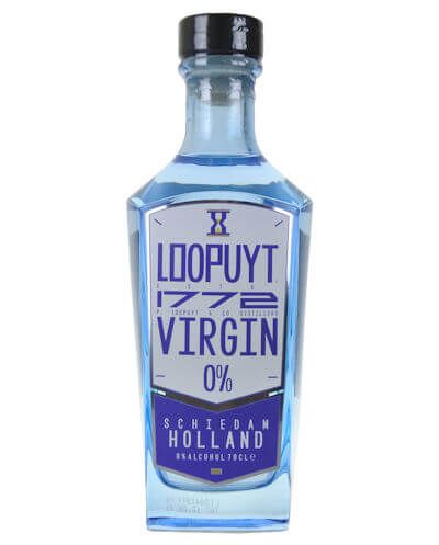 Loopuyt Virgin