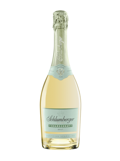 Schlumberger Chardonnay Reserve